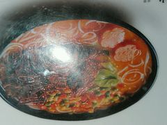 -云味馆·云南菜·云南米线(景田店)