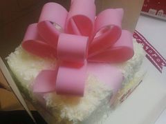 -好利来(桂林路店)