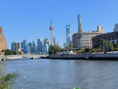 -汭REi·FLOWER COFFEE BAR