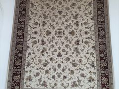 -艾提尕尔清真寺