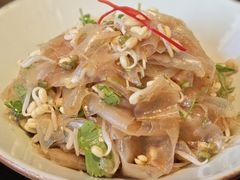 -瓦库茶馆17号(海汇港店)