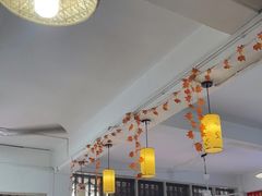 -涵家味土菜馆·徽州一绝臭鳜鱼(三河古镇店)