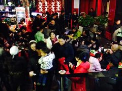 iphone_upload_pic-海底捞火锅(吴中路店)
