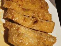 -春梅里卤鹅馆·47年老字号(中山路店)