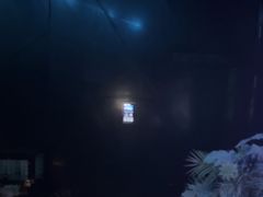 -黑桃K生日订制KTV