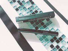 -新世界百货(明洞总店)