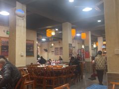 -好帮厨·下饭浏阳菜·坚持现炒(月湖店)