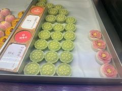 -稻香村(观前街店)
