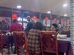 -三江砂锅(玉带小区店)