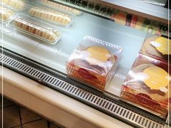 -TOUCH泰奇(南汇南门大街店)