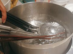 -粤顺渔坊·中山脆肉鲩火锅(清湖店)