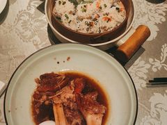 -丽华园(青少年宫店)