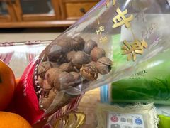 -超市发(会城门店)