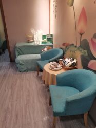 -御品•瑶浴灸疗SPA
