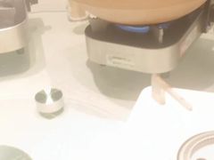 -湘知湘味(岳麓山店)