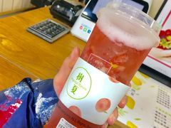 -树夏(建设路店)