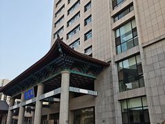 -山西省中医院(总院)