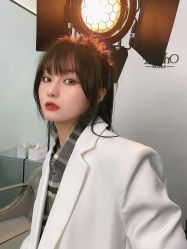 点击看大图 -UnHair Salon
