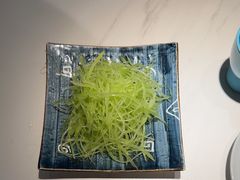 -三俞竹苑(卓展店)