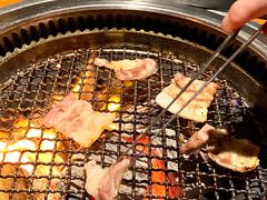 -食也烧肉(临平店)
