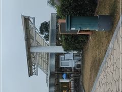 -径山花海