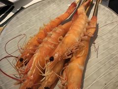 -生如夏花泰式火锅(西村黑金店)