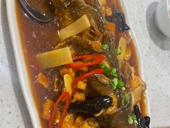 -鼎泰丰(南门店)