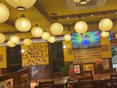 -鸟鹏烧鸟居酒屋(昌岗店)