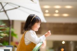 -西瓜庄园儿童摄影