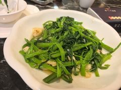 -李师傅脆肚(华强北店)