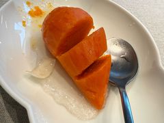 -荣轩(新荣记环球金融中心店)