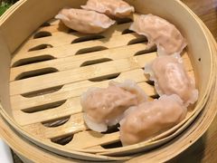 -格朗合 · 鸡汤米线(和悦汇店)