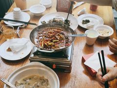 -饭怕鱼(阳光100店)