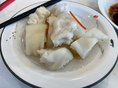 白云猪手-鹿鸣酒家(越秀店)