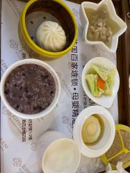 -爱贝蕊恩韩式月子会所(南山店)