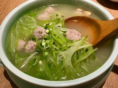 -金掌勺锅包肉(华润万象城店)
