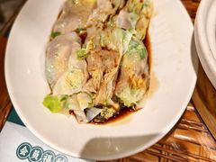 -老广酒楼(樱花店)