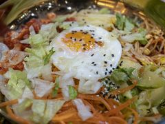 -黑豚黨韩国烤肉料理(悦然时光店)