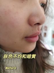 -西美医疗美容门诊部