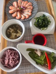 -瑞婴丽月子中心(虹桥店)