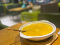 -去茶去餐厅(中央大街店)