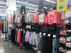 -迪卡侬(土桥店)