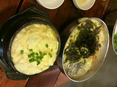 android_upload_pic-小本家韩式烤肉(紫藤路店)
