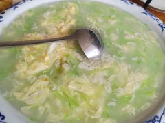 -正宗流钟锅子饼家常菜