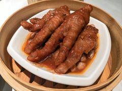 -陶陶居酒家(第十甫路总店)