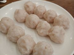 -正能量脆肉鲩火锅