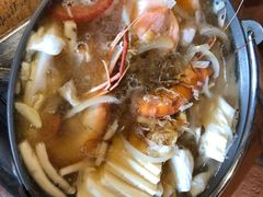 -阿飞冲浪旅店一馆