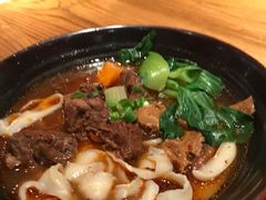 -北方馆(澳门伦敦人店)