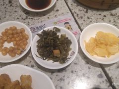 -温粥人(春晖路店)