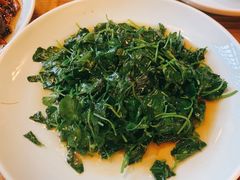 酒香草头-双塔老饭店